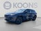 2026 Toyota Crown Signia Limited