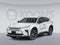 2026 Toyota Crown Signia XLE