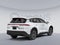 2026 Toyota Crown Signia XLE