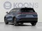 2026 Toyota Crown Signia XLE