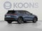 2026 Toyota Crown Signia XLE