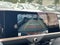 2026 Toyota Crown Signia XLE