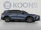 2026 Toyota Crown Signia XLE