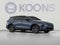 2026 Toyota Crown Signia XLE