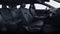 2026 Toyota Crown Signia XLE