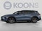 2026 Toyota Crown Signia XLE