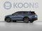 2026 Toyota Crown Signia XLE