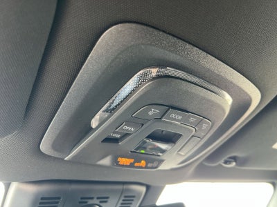 2026 Toyota Crown Signia Limited