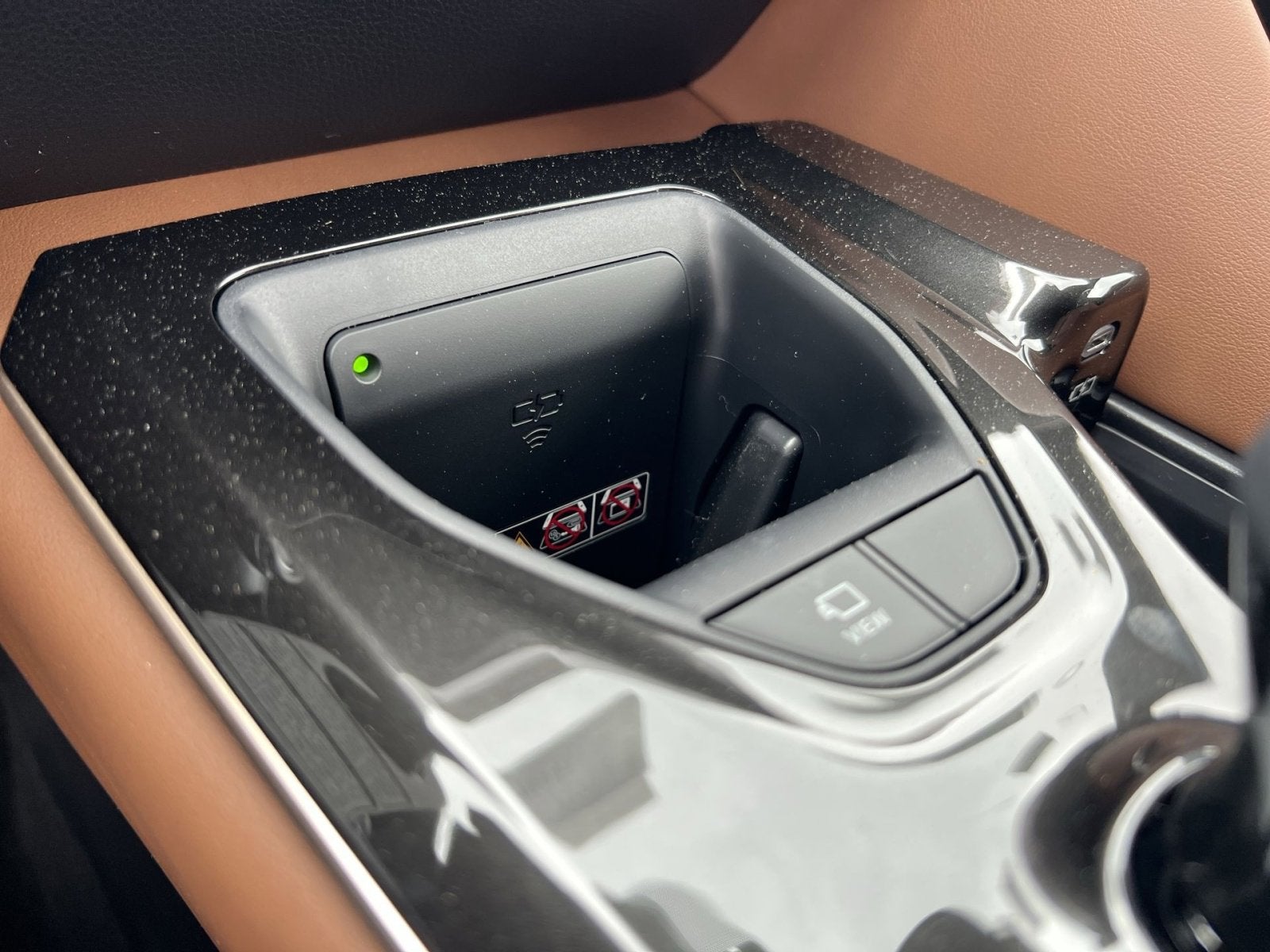 2026 Toyota Crown Signia Limited