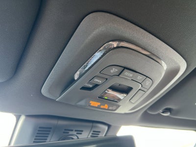 2026 Toyota Crown Signia Limited
