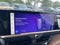 2026 Toyota Crown Signia XLE
