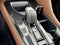 2026 Toyota Crown Signia XLE