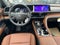 2026 Toyota Crown Signia XLE