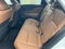 2026 Toyota Crown Signia XLE