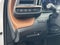 2026 Toyota Crown Signia XLE