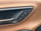 2026 Toyota Crown Signia XLE