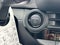 2026 Toyota Crown Signia XLE