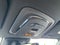 2026 Toyota Crown Signia XLE