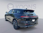2026 Toyota Crown Signia Limited