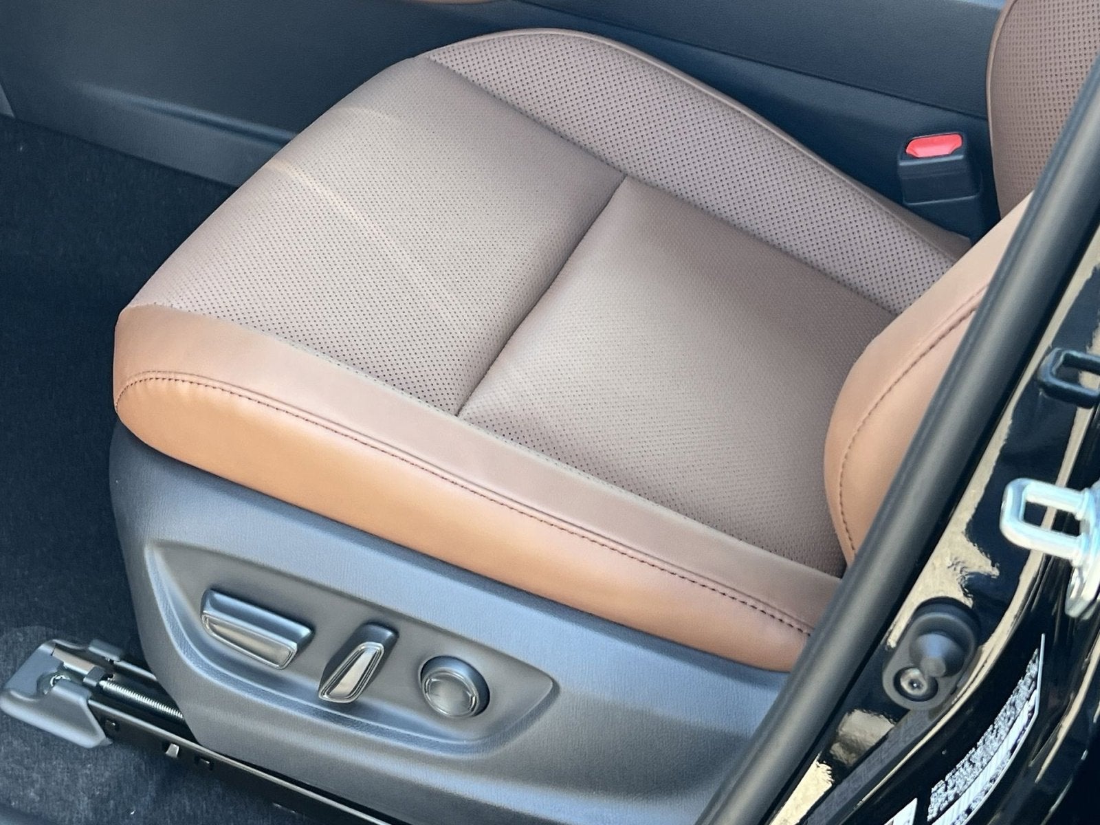 2026 Toyota Crown Signia Limited