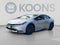 2027 Toyota Prius Plug-In Hybrid SE