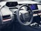 2027 Toyota Prius Plug-In Hybrid SE