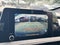 2027 Toyota Prius Plug-In Hybrid SE