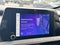 2027 Toyota Prius Plug-In Hybrid SE