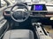 2027 Toyota Prius Plug-In Hybrid SE