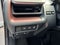 2027 Toyota Prius Plug-In Hybrid SE