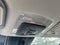 2027 Toyota Prius Plug-In Hybrid SE