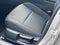 2027 Toyota Prius Plug-In Hybrid SE