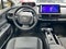 2026 Toyota Prius Plug-In Hybrid Nightshade