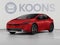 2027 Toyota Prius Plug-In Hybrid XSE