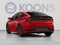 2027 Toyota Prius Plug-In Hybrid XSE