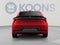 2027 Toyota Prius Plug-In Hybrid XSE