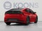 2027 Toyota Prius Plug-In Hybrid XSE