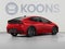 2027 Toyota Prius Plug-In Hybrid XSE