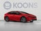 2027 Toyota Prius Plug-In Hybrid XSE