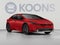 2027 Toyota Prius Plug-In Hybrid XSE