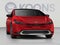 2027 Toyota Prius Plug-In Hybrid XSE