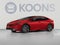 2027 Toyota Prius Plug-In Hybrid XSE