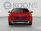 2027 Toyota Prius Plug-In Hybrid XSE