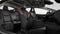 2027 Toyota Prius Plug-In Hybrid XSE