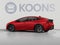 2027 Toyota Prius Plug-In Hybrid XSE