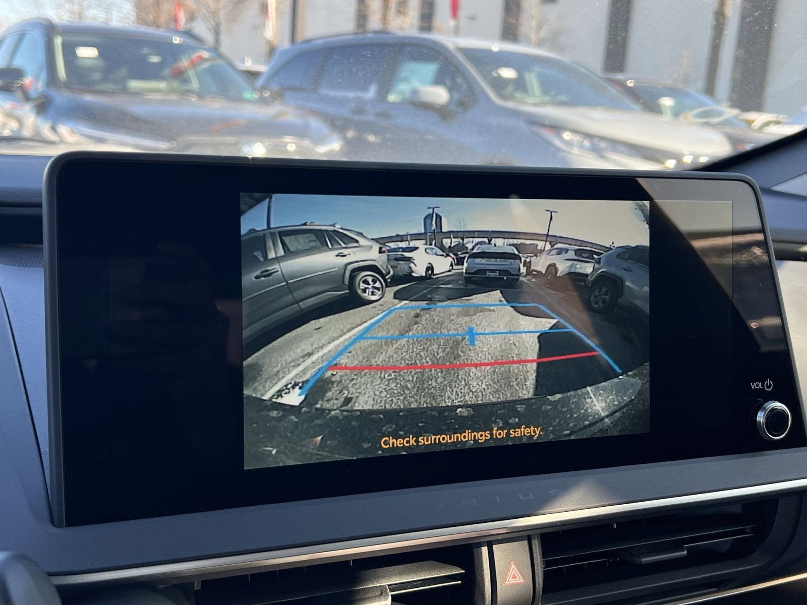 2026 Toyota Prius Plug-In Hybrid Nightshade