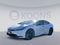 2026 Toyota Prius Plug-In Hybrid Nightshade