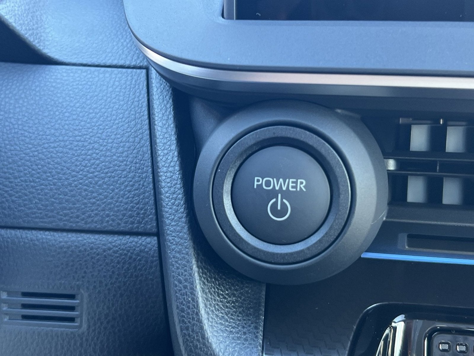 2026 Toyota Prius Plug-In Hybrid Nightshade