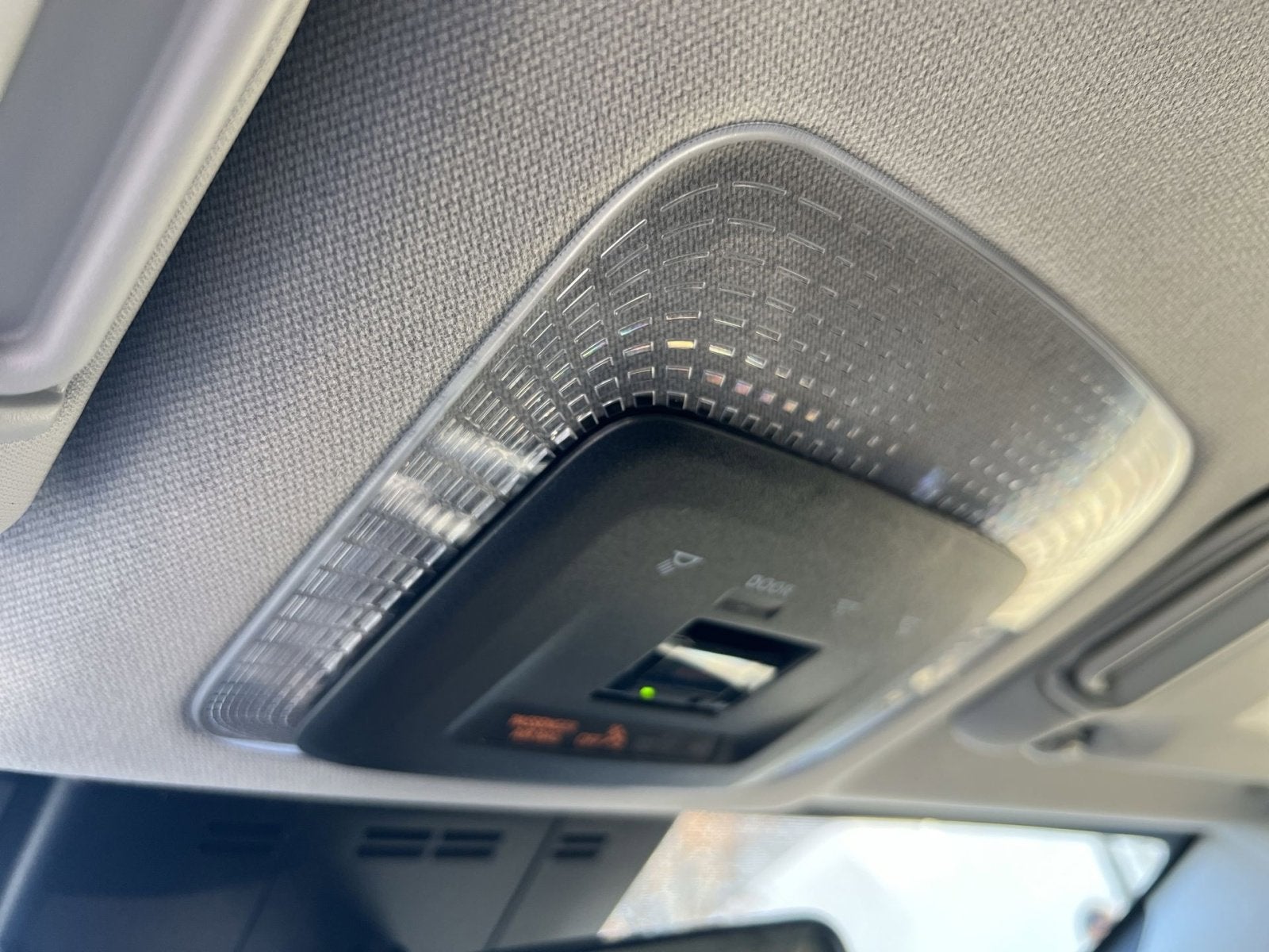 2026 Toyota Prius Plug-In Hybrid Nightshade