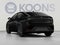 2027 Toyota Prius Plug-In Hybrid XSE Premium